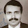 Dr. Paulose John's profile photo