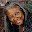 Joyce W. Norfleet