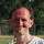 Michael Keller's profile photo
