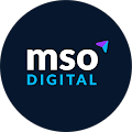 MSO Digital (MSO Digital)