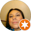 Mely