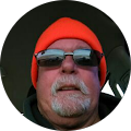 Coastal Recycling LLC - Selma, Alabama