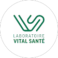 Laboratoire E-Sciences