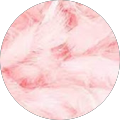 Avatar de HELENA.O