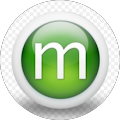 Community member