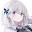 A IPv4 爱喝牛奶 (AAAA IPv6 爱喝牛奶)