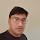 Sai Kumar Nissankararao's profile photo