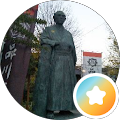 吉野利明