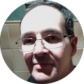 Avatar de Francis.I
