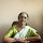 Gauri Mahulikar's profile photo