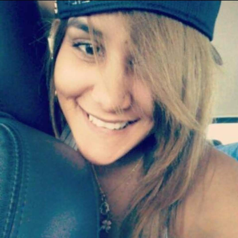Yanay Perez