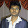 Mahendra Mahi's profile photo