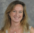 Dr. Jennifer Gebelein