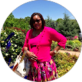 Review Author Image