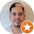 Avatar de Atlas.a