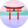 MINATZUZAKI