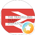 The Travelling Train Dispatcher