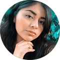 KAREN MINERVA LOPEZ MORENO