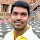 k.karthik's profile photo