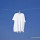 ILove111's profile photo