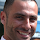 Emmanuel Quevillon's profile photo