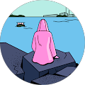 client dp