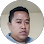 Aansyahransah Kurnia