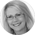 Integrity First Insurance - Englewood, Colorado