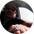 Savas Firat