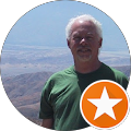 Ken’s Solar & Pool Service - San Jose, California