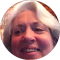 Minich MacGregor Wealth Management - Saratoga Springs, New York
