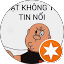 Phu Phan