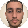 Avatar de Ali.e