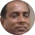 Md.Zahidul Hassan