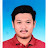 Review's profile picture