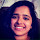 Aarthi Prakash's profile photo