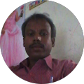Senthil Kumar P
