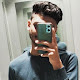 Akshay Patil