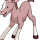 hope uit's profile photo