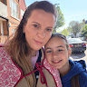 milena