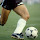 rett ete's profile photo