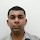 pavan....@gmail.com's profile photo