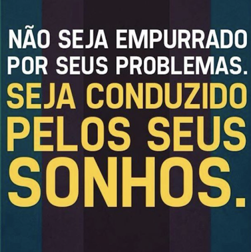 Terapia Online/TCC - Marcelo Assunção Fonseca — foto 4