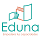 Contenidos Eduna's profile photo