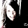 Kelly's profile photo