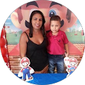 Cleonice Rodrigues