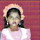 Maheswari Jayamurugan's profile photo
