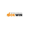 okwingame3com