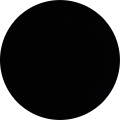 Avatar de Clara.