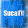 krzyszt...@onet.pl's profile photo